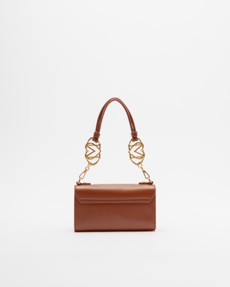 Clutch Love Moschino Clutch Love Moschino