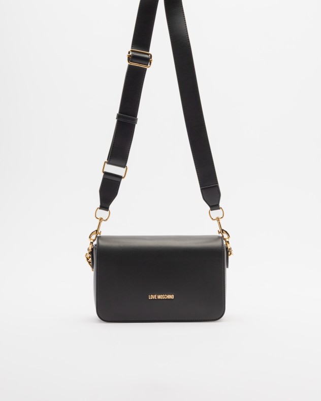 Love Moschino Shoulder bag