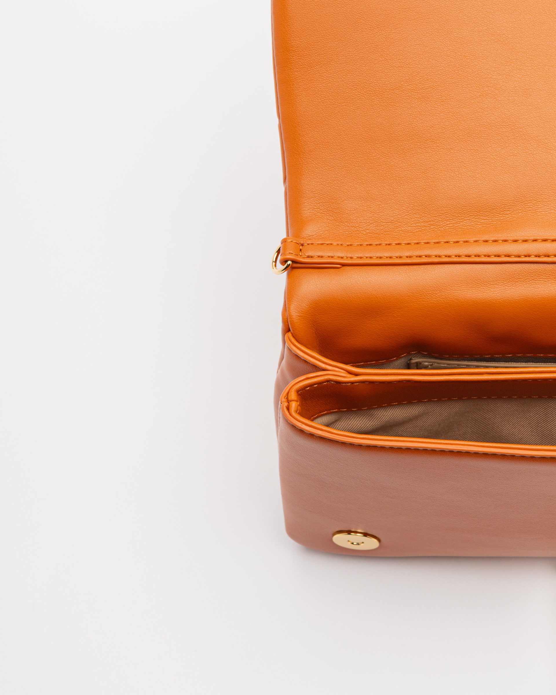 Borsa a tracolla Love Moschino