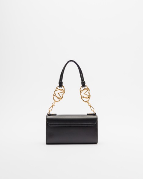 Pochette Love Moschino Pochette Love Moschino