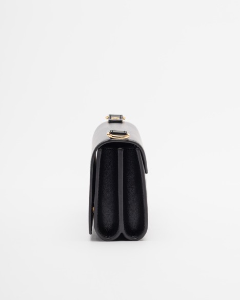 Pochette Love Moschino Pochette Love Moschino