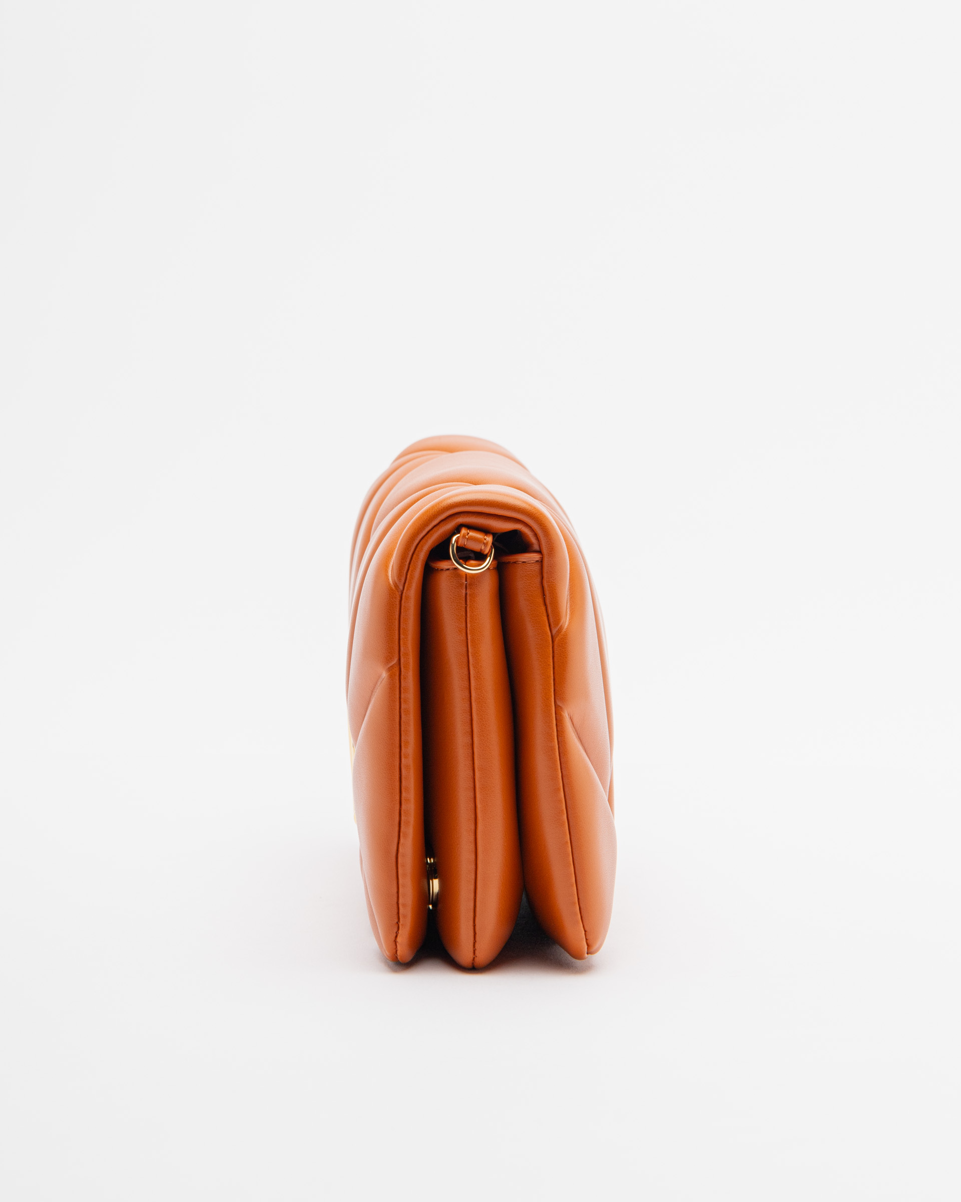 Borsa a tracolla Love Moschino