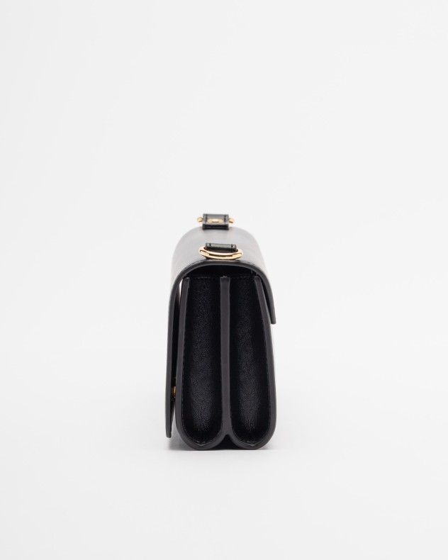 Pochette Love Moschino