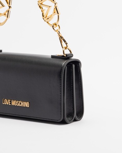 Pochette Love Moschino Pochette Love Moschino