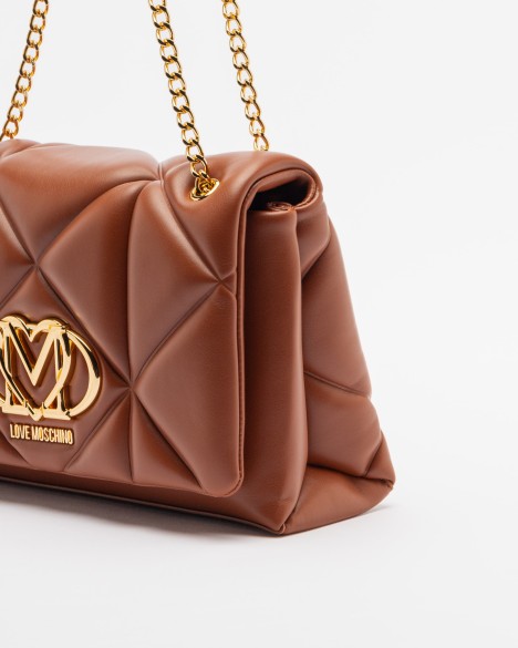 Borsa a tracolla Love Moschino Borsa a tracolla Love Moschino