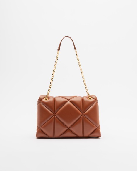 Borsa a tracolla Love Moschino Borsa a tracolla Love Moschino