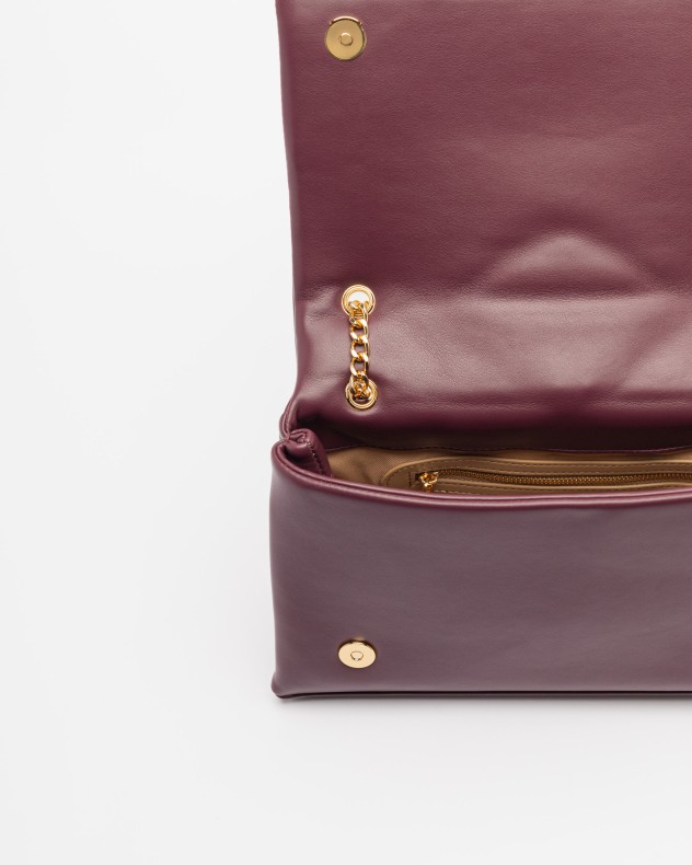 Love Moschino Shoulder bag