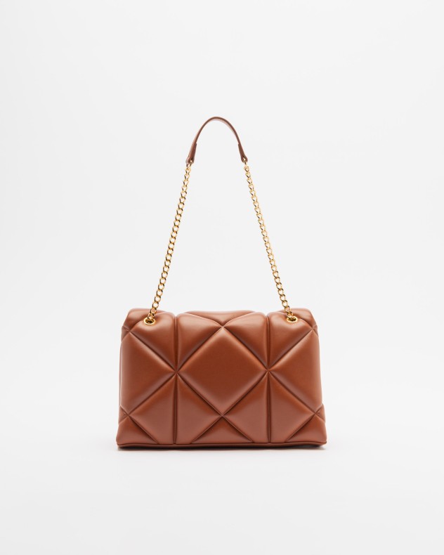 Schoudertas Love Moschino