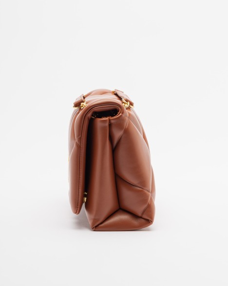 Borsa a tracolla Love Moschino Borsa a tracolla Love Moschino