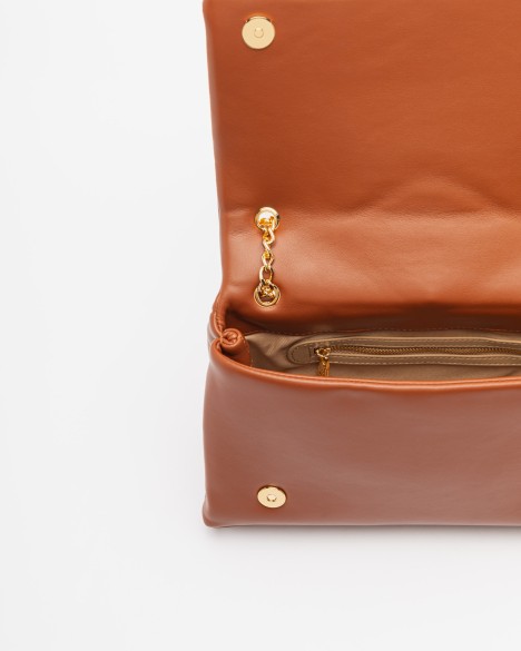 Borsa a tracolla Love Moschino Borsa a tracolla Love Moschino