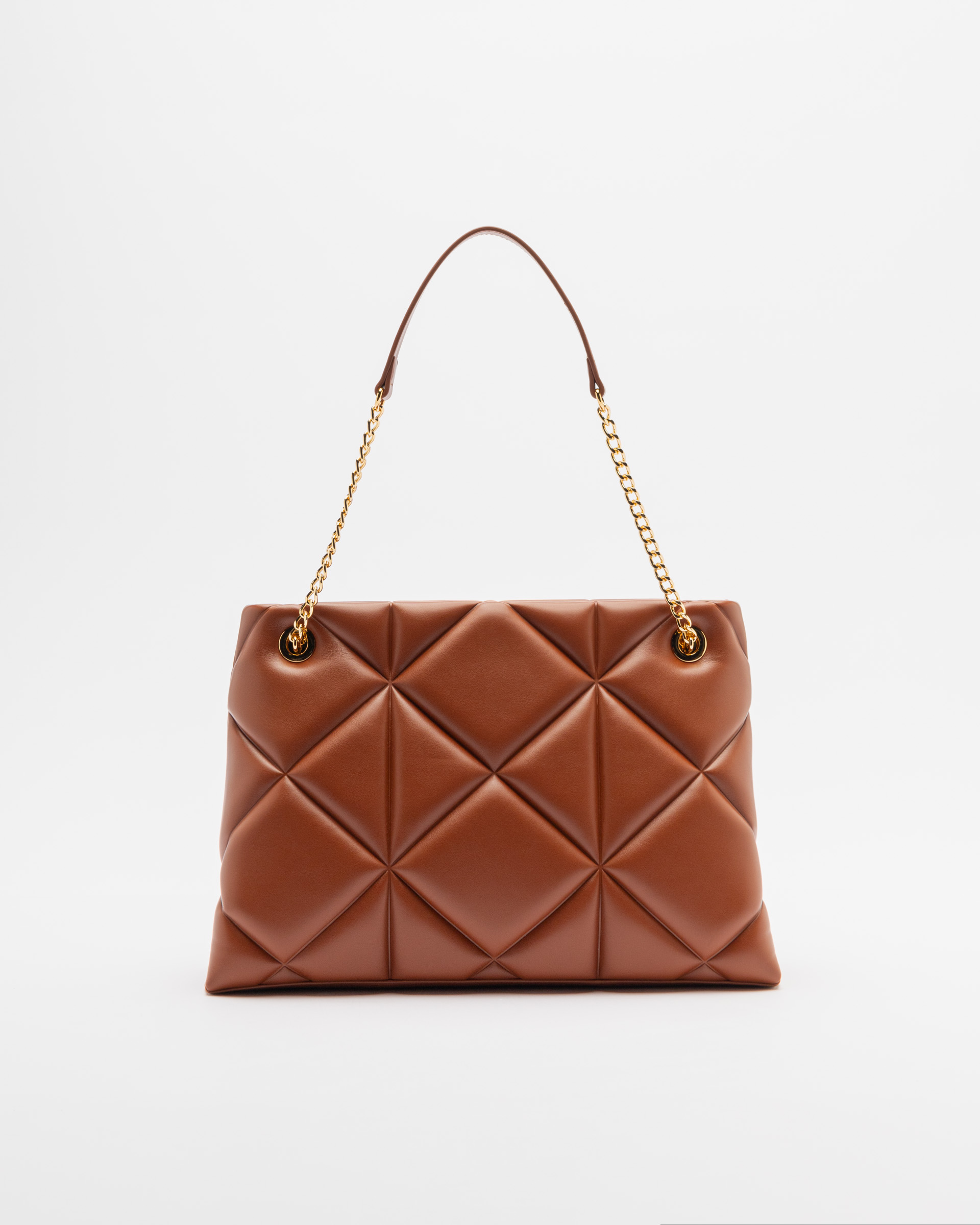 Love Moschino Shoulder bag