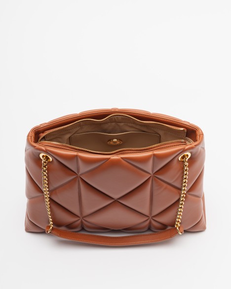 Bolso de hombro Love Moschino Bolso de hombro Love Moschino