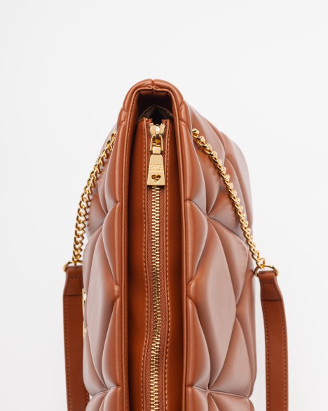 Bolso de hombro Love Moschino Bolso de hombro Love Moschino