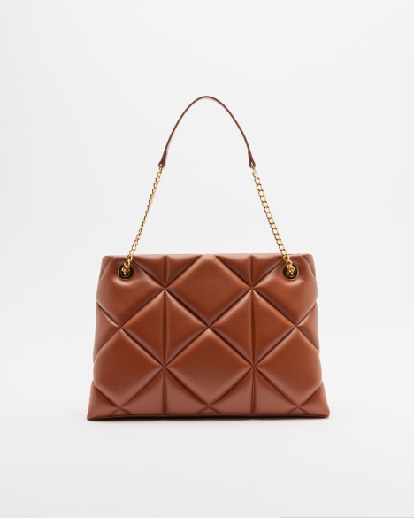 Bolso de hombro Love Moschino Bolso de hombro Love Moschino