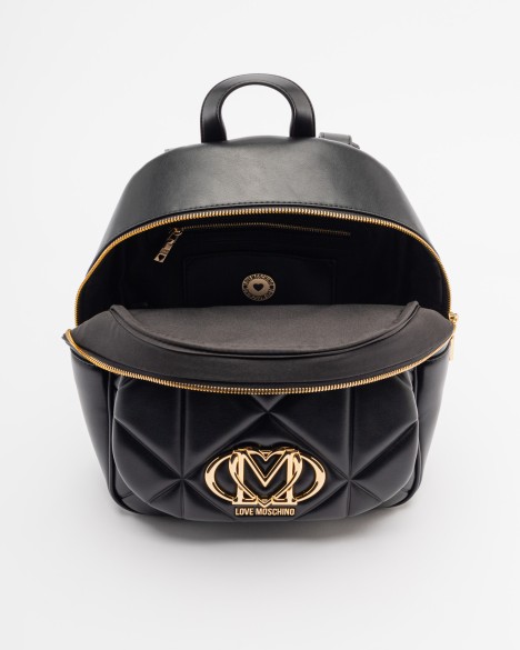 Zaino Love Moschino Zaino Love Moschino