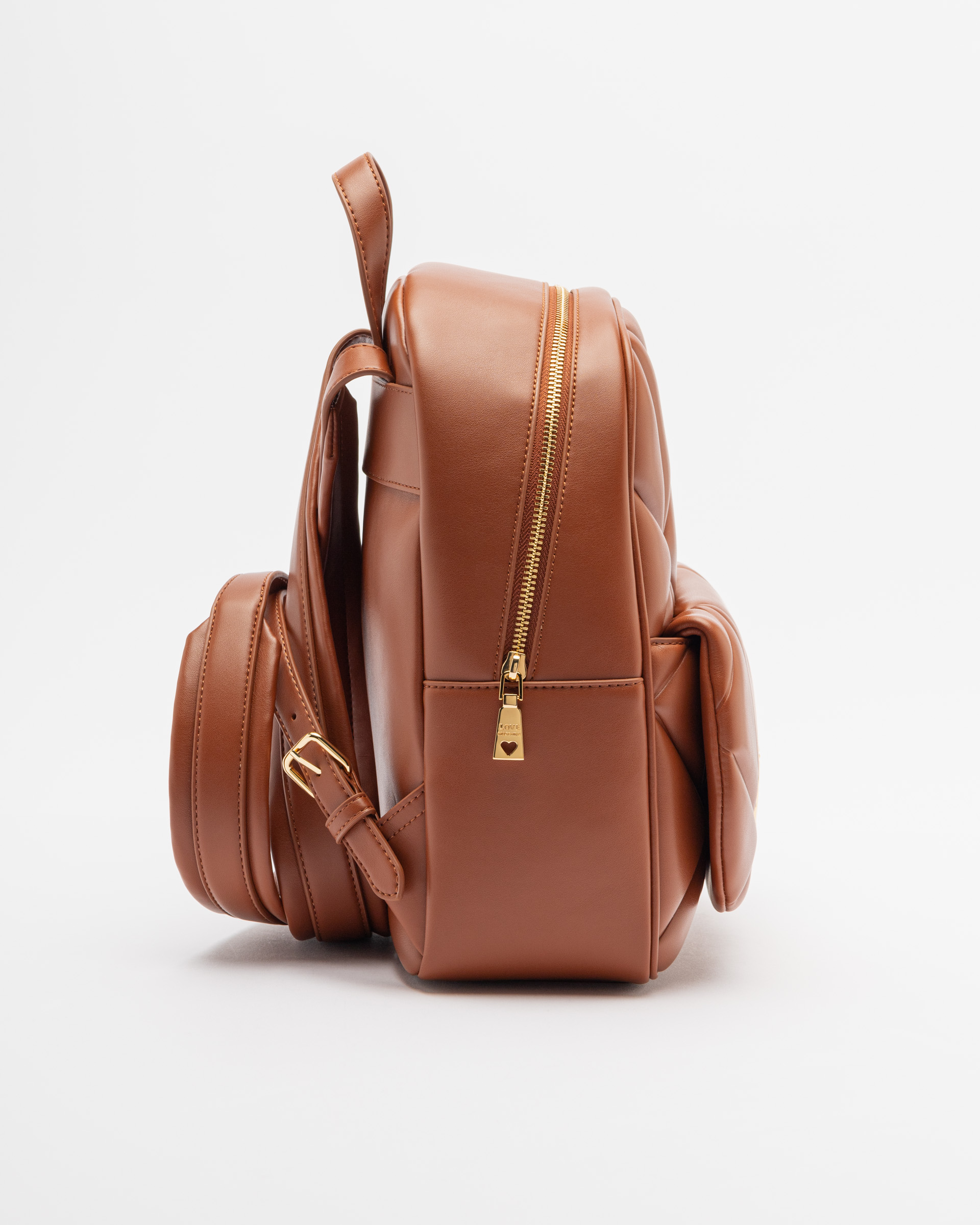 Mochila Love Moschino