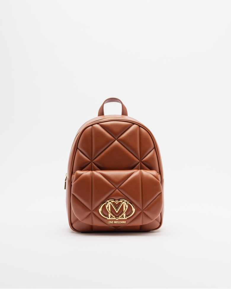 Love Moschino Pink Backpack Moschino Bag Backpack Love Moschino