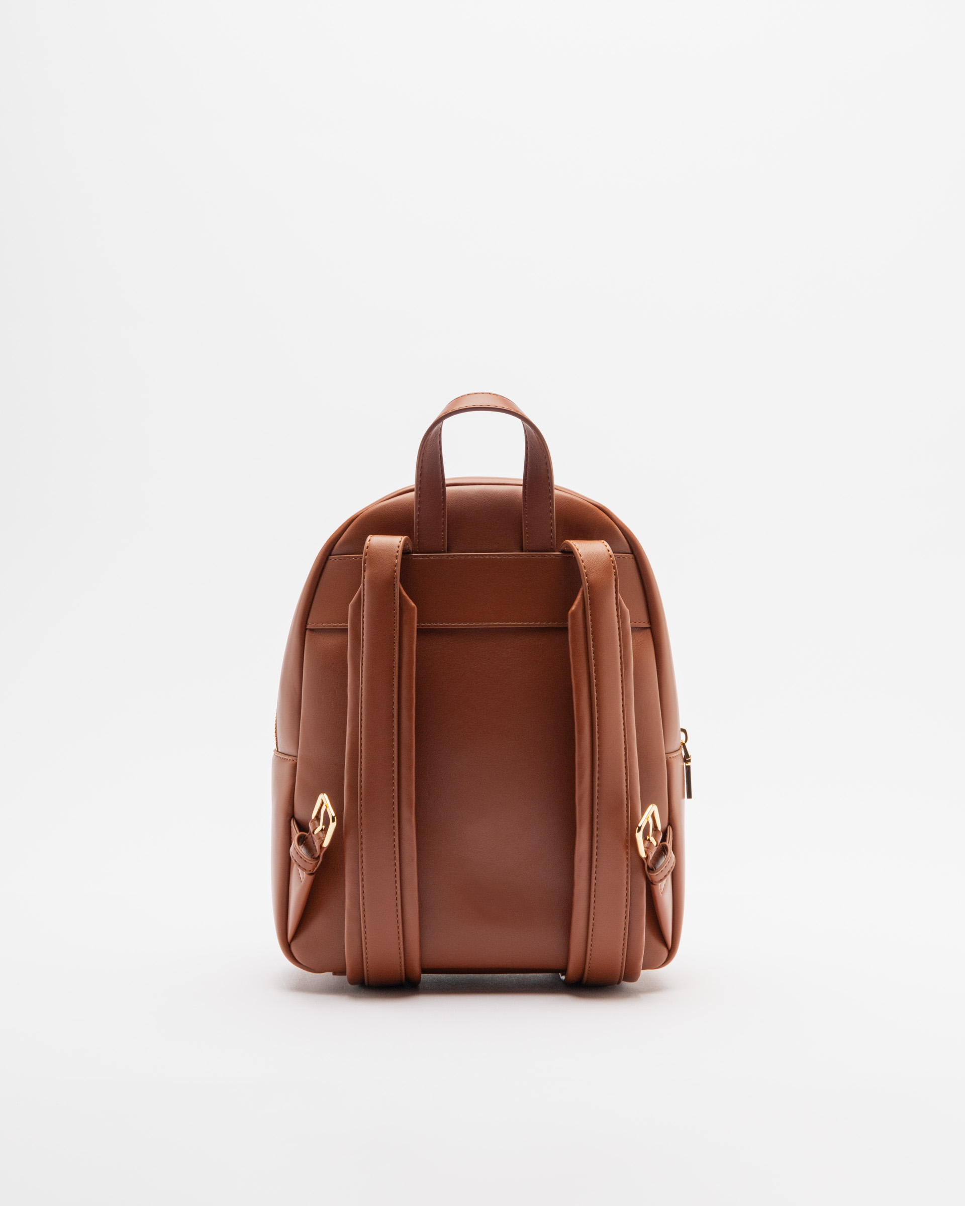 Mochila Love Moschino