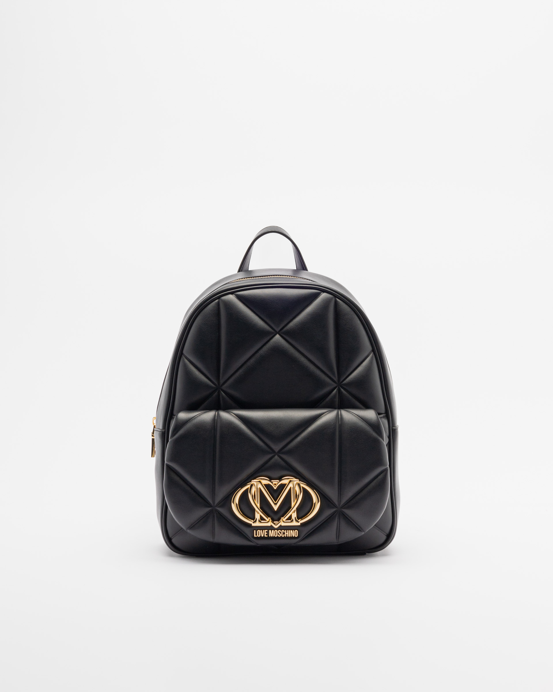 Mochila Love Moschino