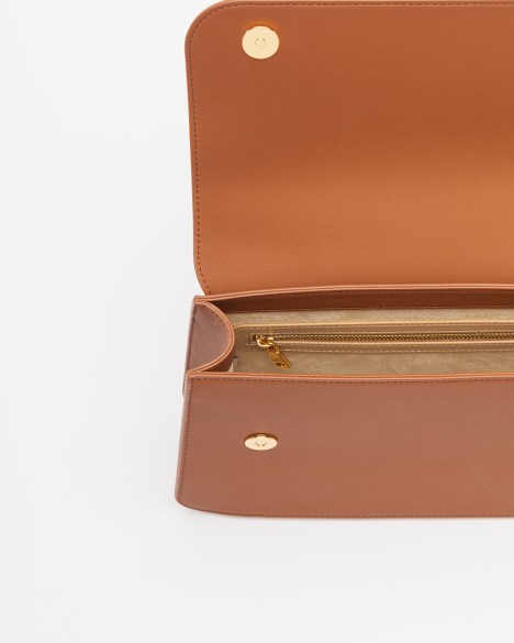 Handbagage koffer Love Moschino Handbagage koffer Love Moschino