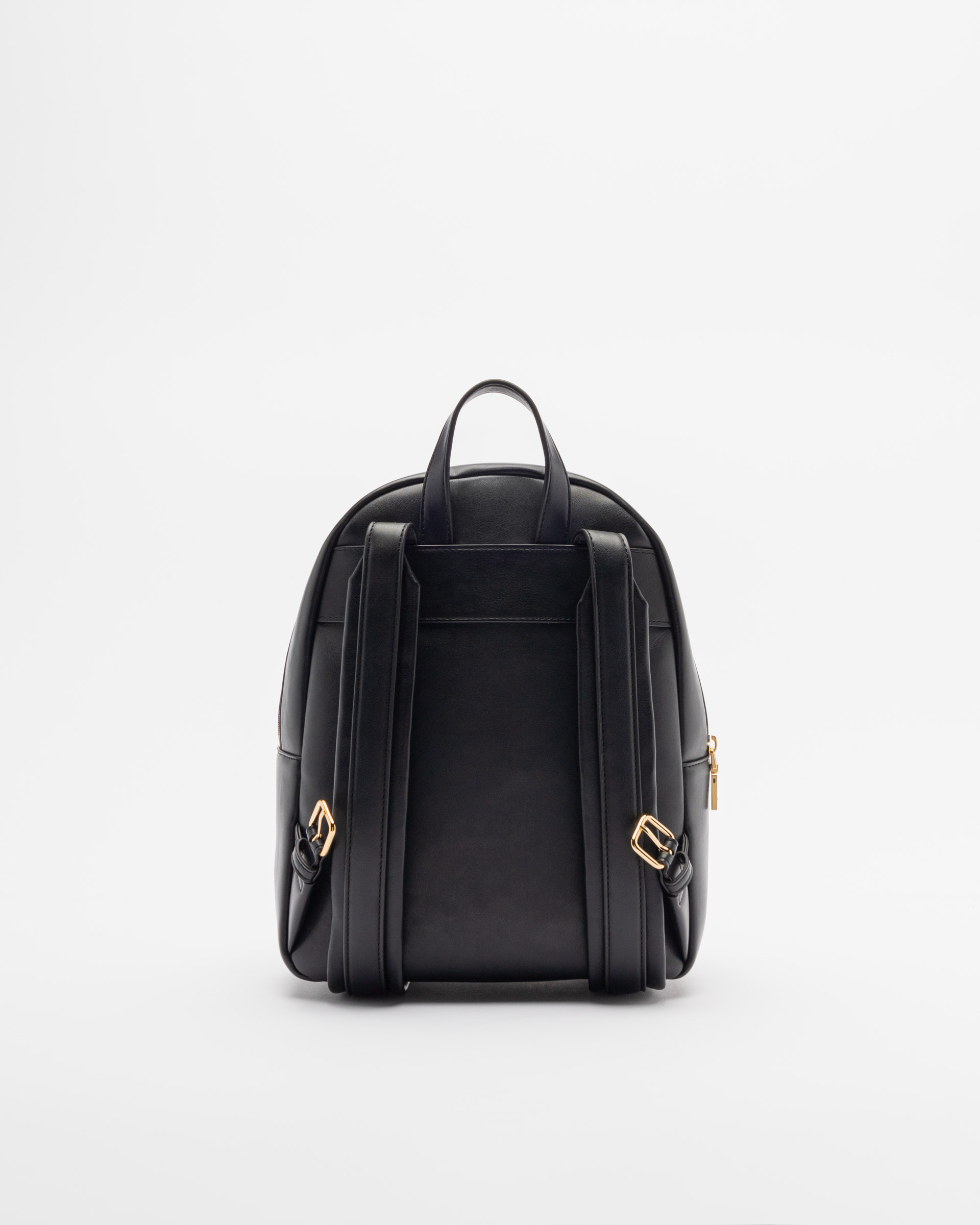 Mochila Love Moschino