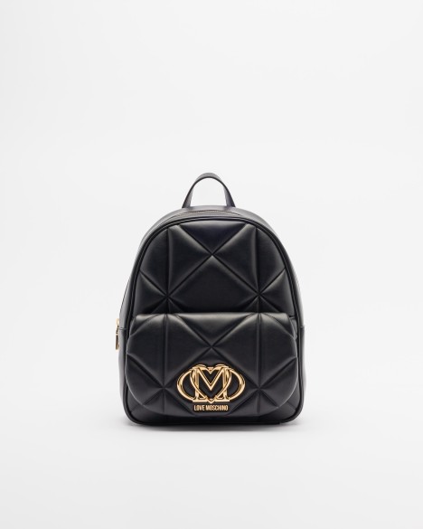Zaino Love Moschino