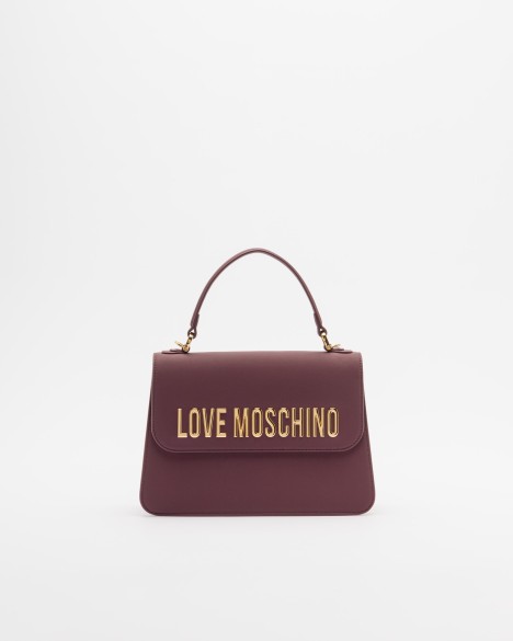 Mala de mo Love Moschino
