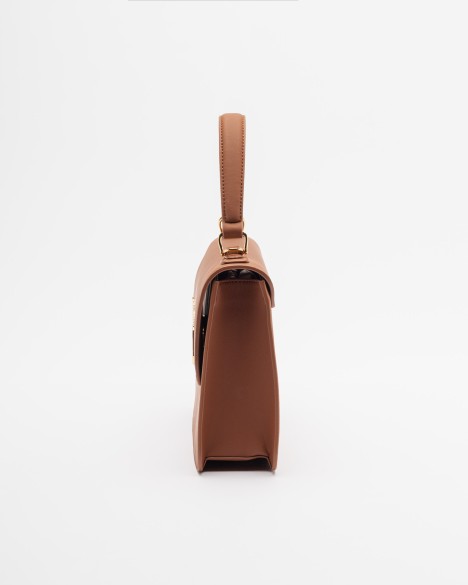Handbagage koffer Love Moschino Handbagage koffer Love Moschino
