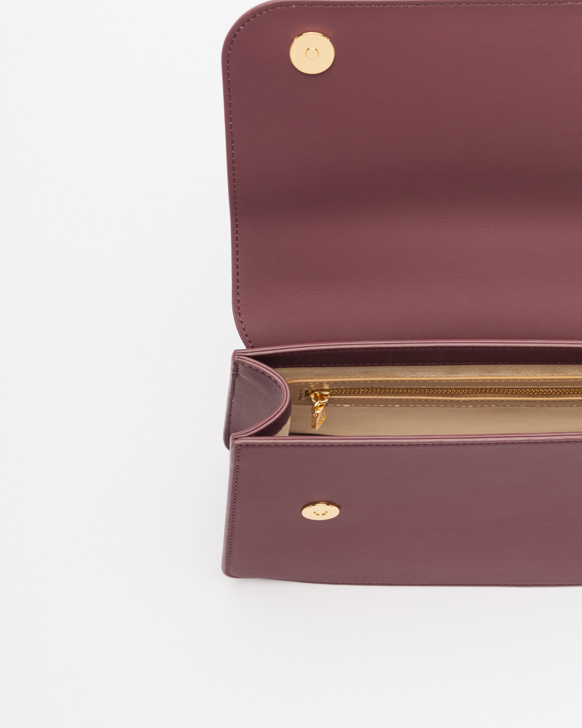 Bolso de mano Love Moschino