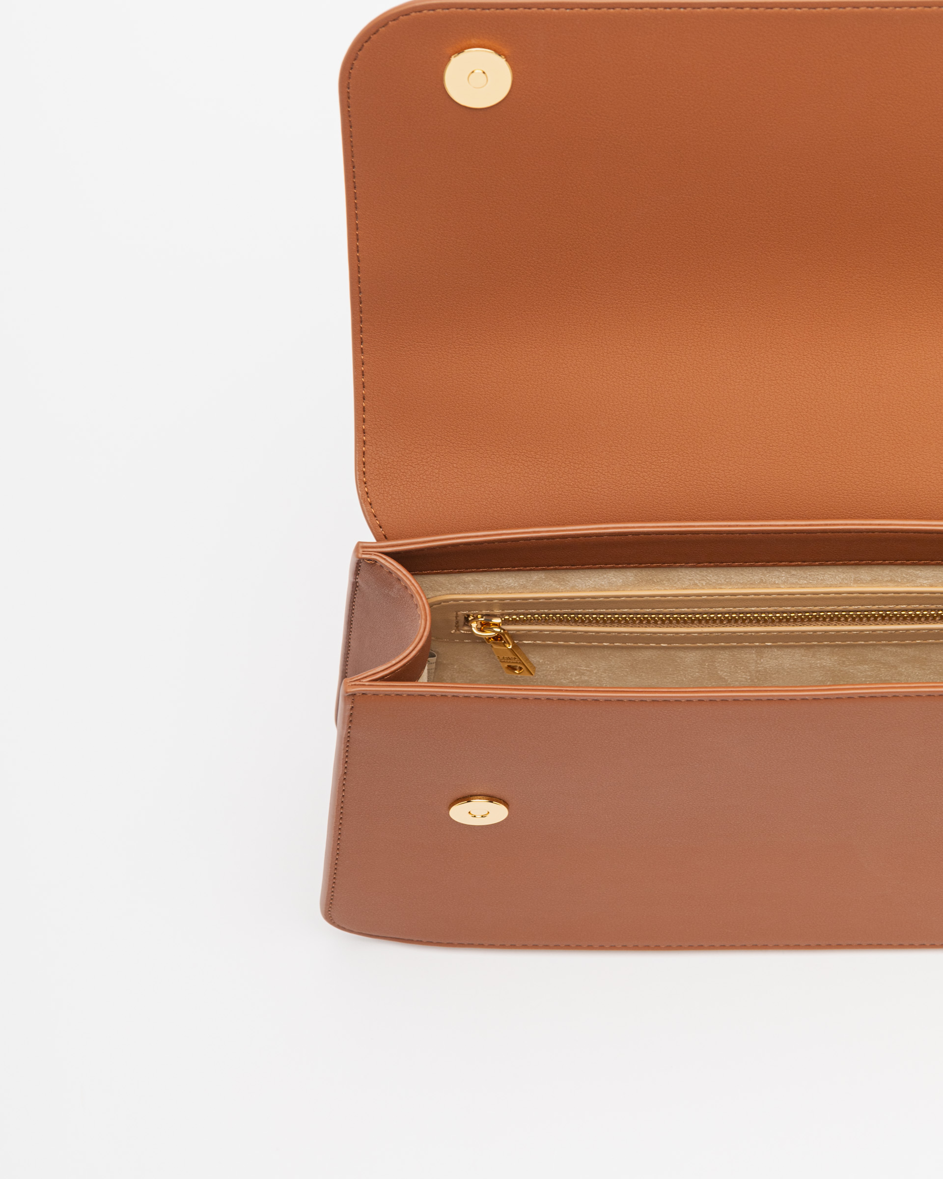 Bolso de mano Love Moschino