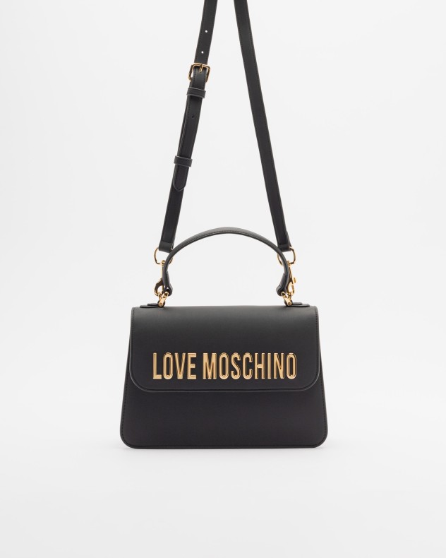 Love Moschino Handbag