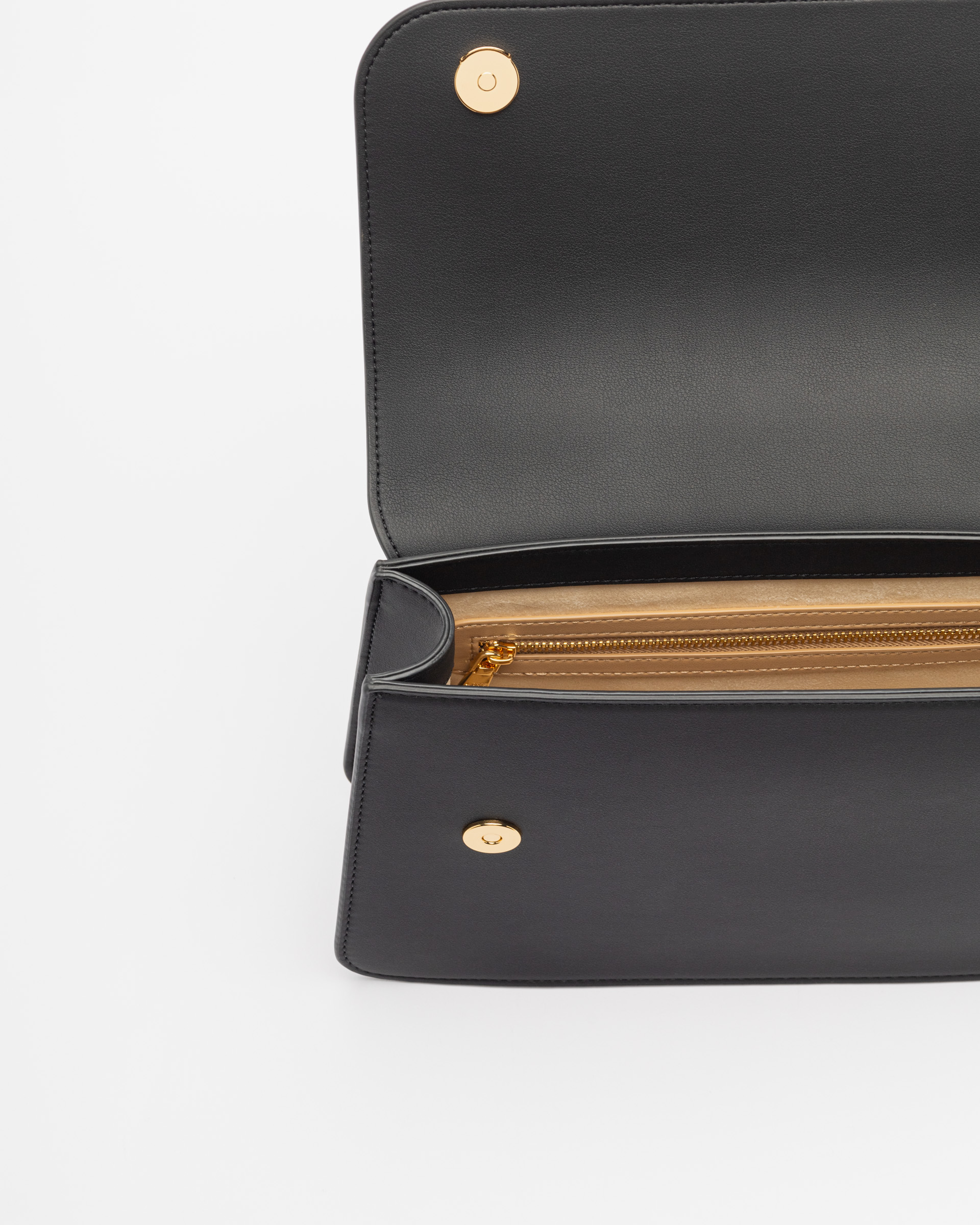 Bolso de mano Love Moschino