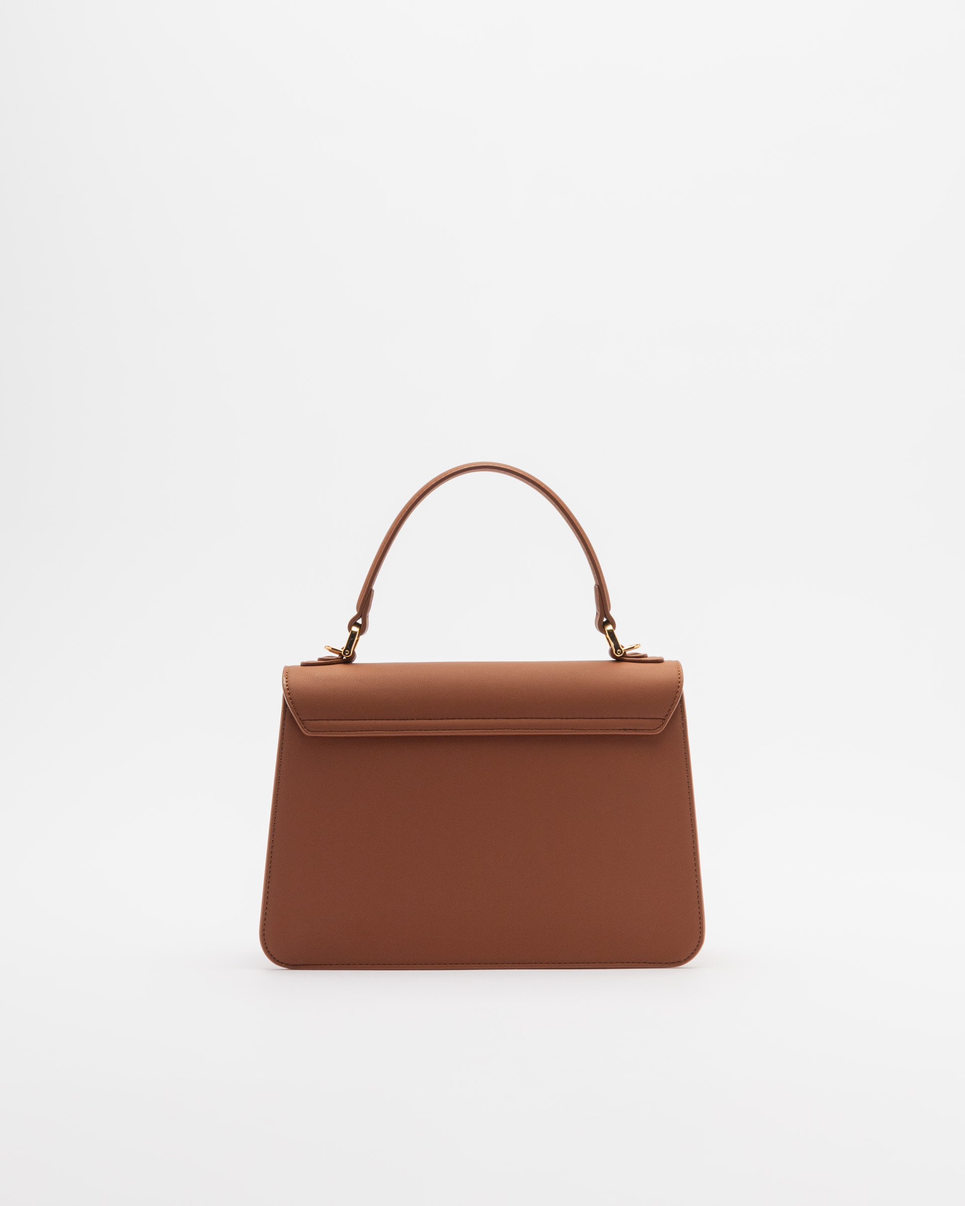 Bolso de mano Love Moschino