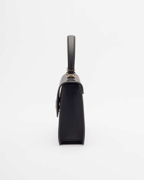 Handbagage koffer Love Moschino Handbagage koffer Love Moschino