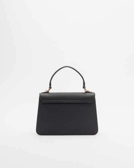 Handbagage koffer Love Moschino Handbagage koffer Love Moschino