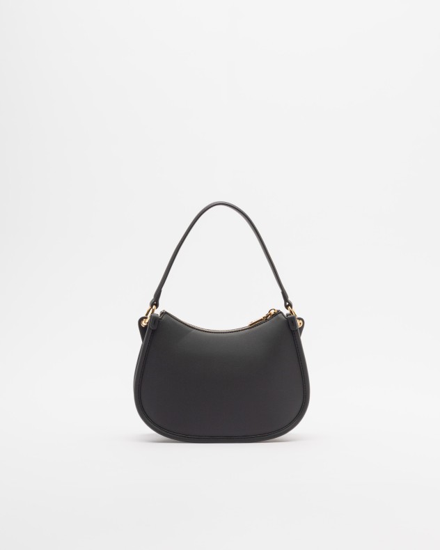 Schoudertas Love Moschino