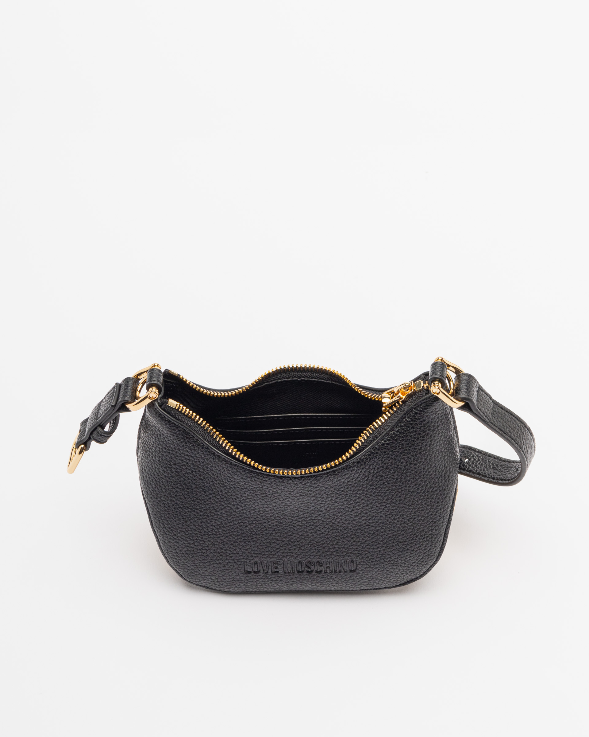 Bolso de mano Love Moschino