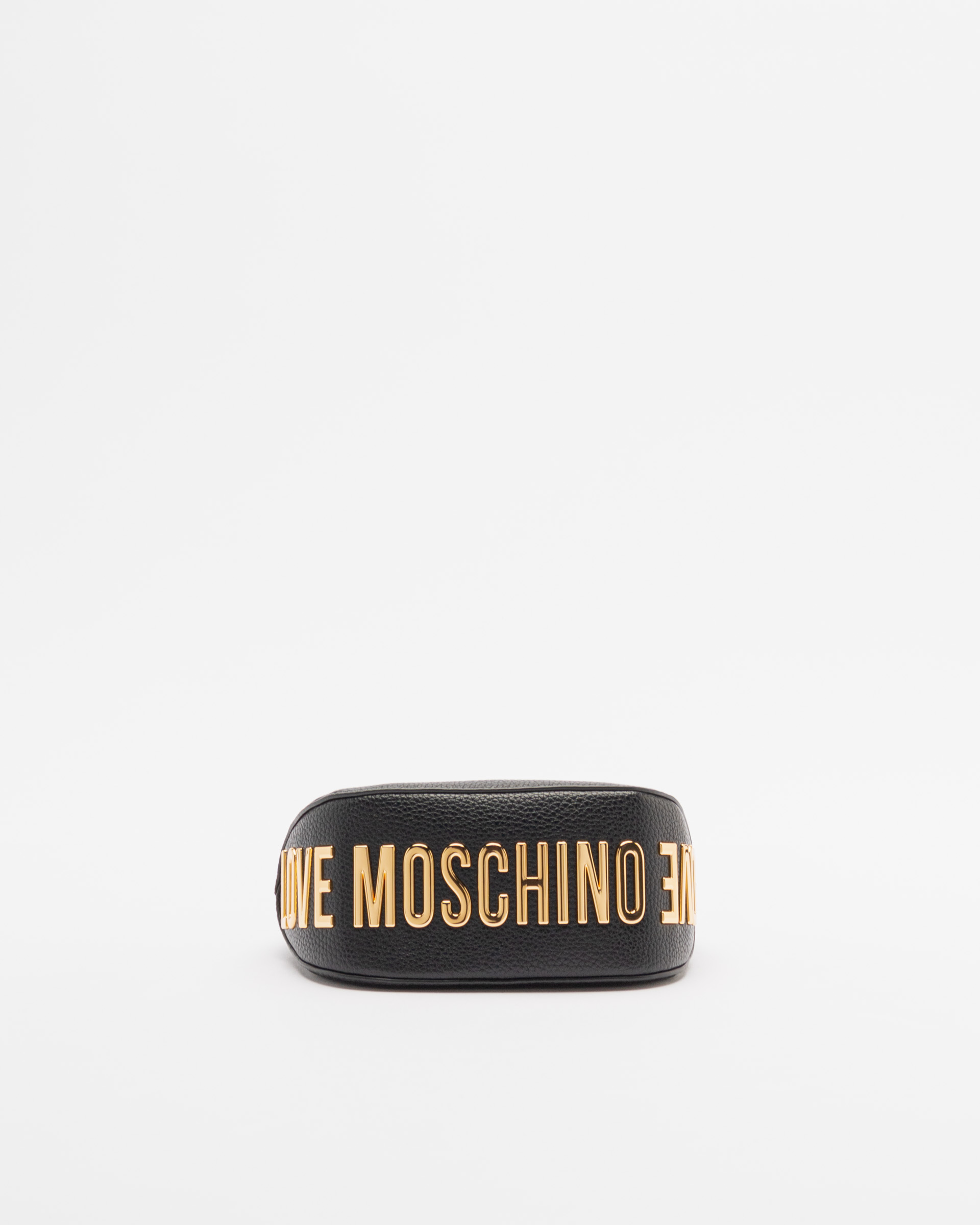 Bolso de mano Love Moschino