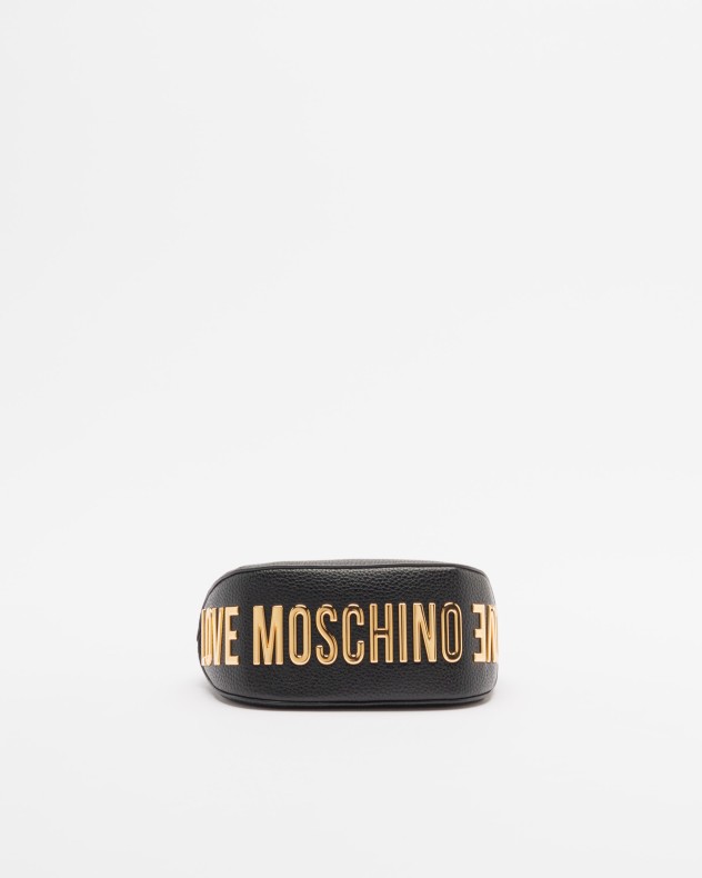 Borsa a mano Love Moschino