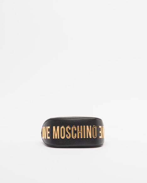 Sac à main Love Moschino Sac à main Love Moschino