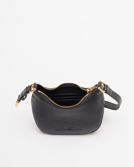 Sac à main Love Moschino Sac à main Love Moschino
