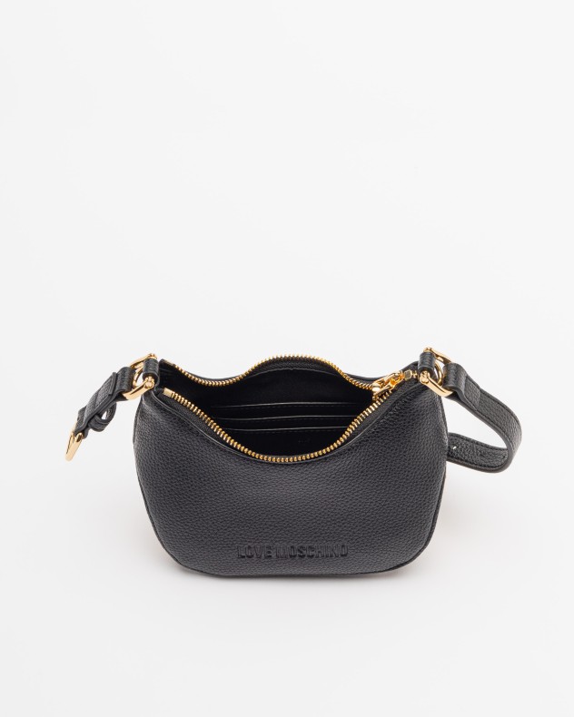 Borsa a mano Love Moschino