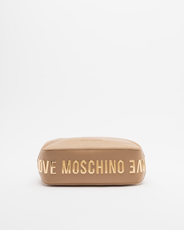 Love Moschino Bag