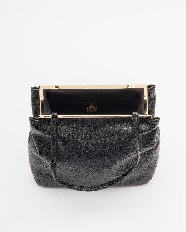 Love Moschino Bag