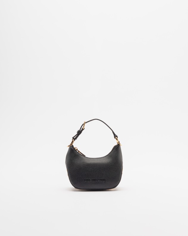 Handbagage koffer Love Moschino