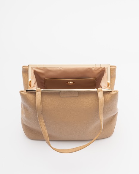 Bolsa Love Moschino Bolsa Love Moschino