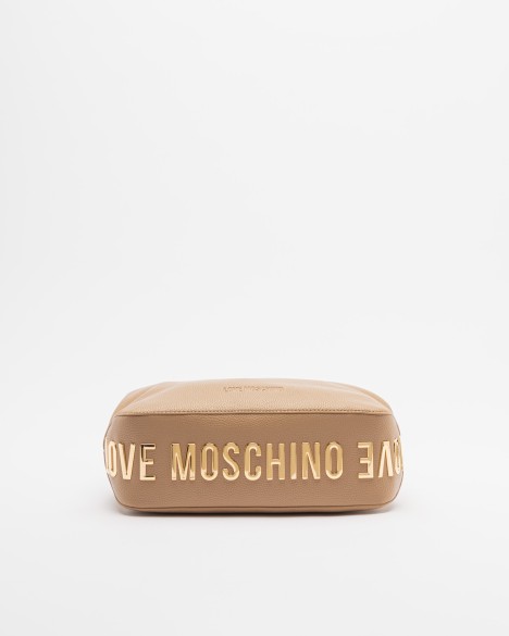 Bolsa Love Moschino Bolsa Love Moschino
