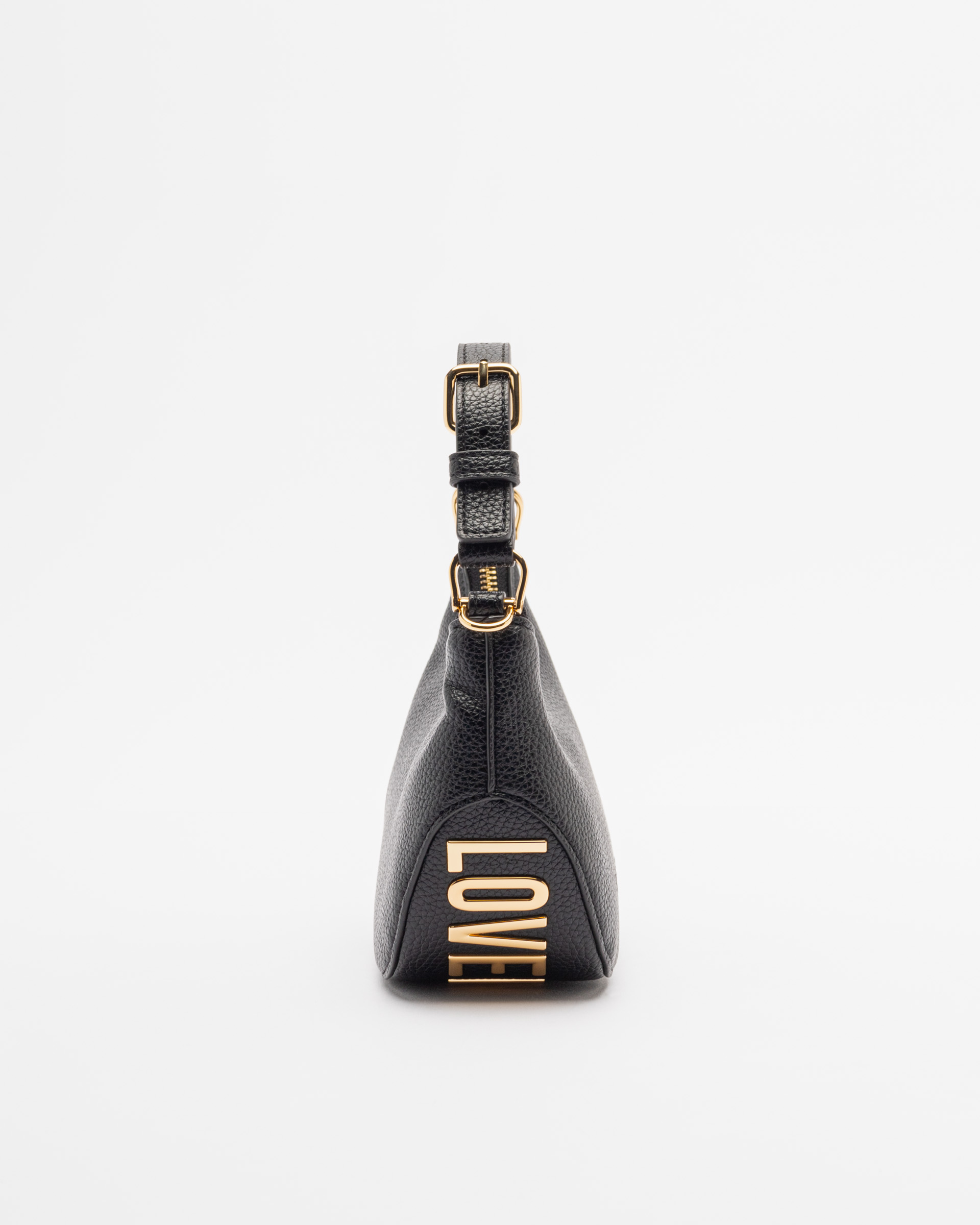 Bolso de mano Love Moschino