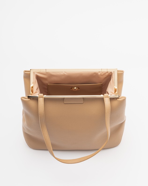 Love Moschino Bag