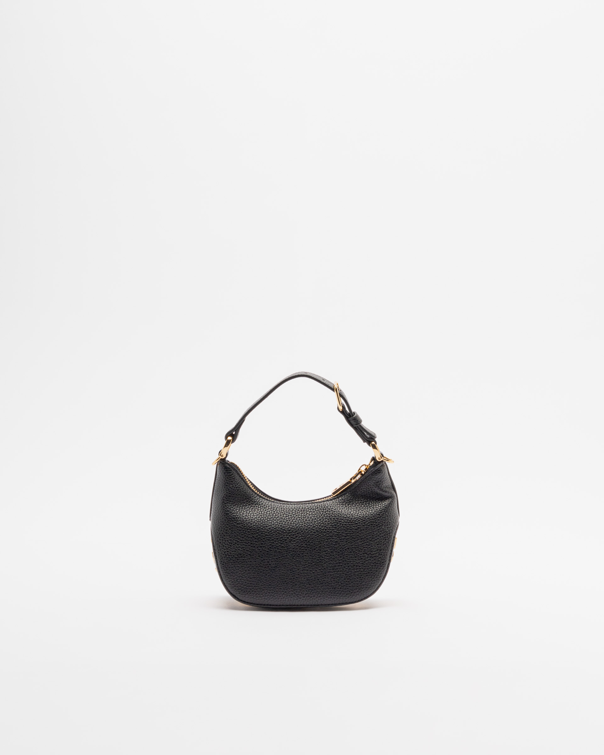 Bolso de mano Love Moschino